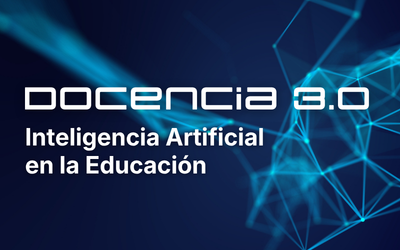 G1 COLEGIO MONTESSORI Docencia 3.0: IA en la Educación