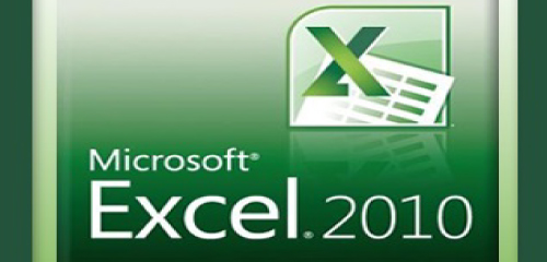 Conocer Excel y su entorno de trabajo