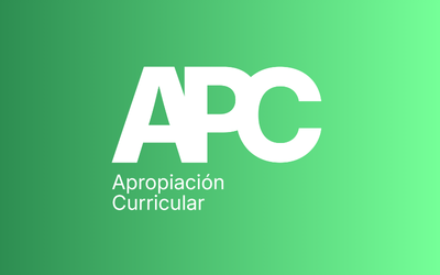 PRUEBA CONOCIMIENTOS DISCIPLINARES