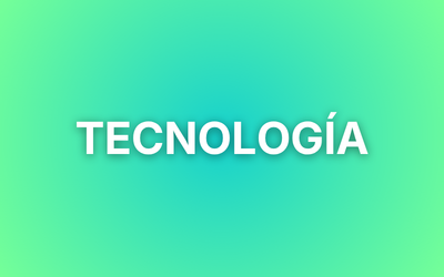 Apropiación Curricular, Tecnología Enseñanza Básica y Media