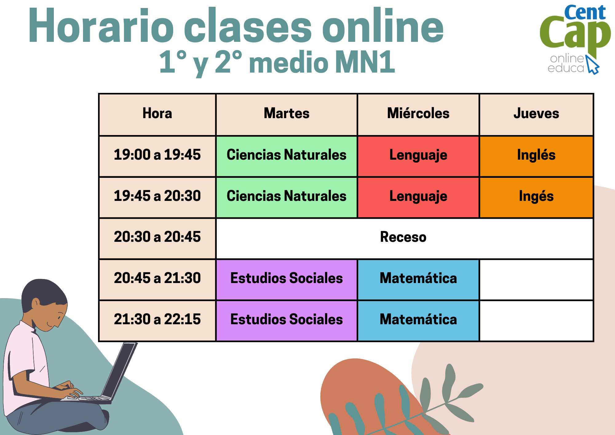 horario-MN!