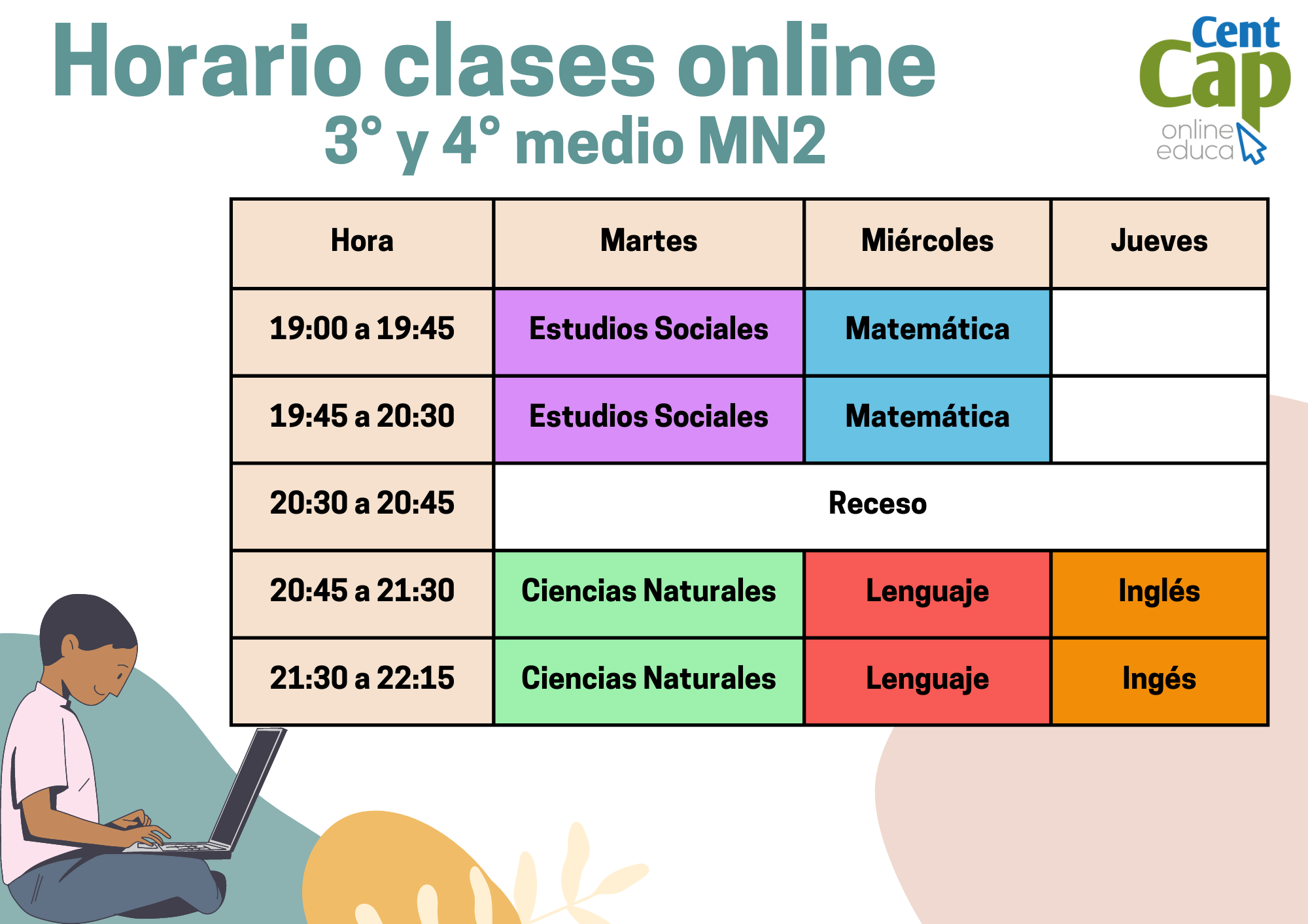 horario-MN2