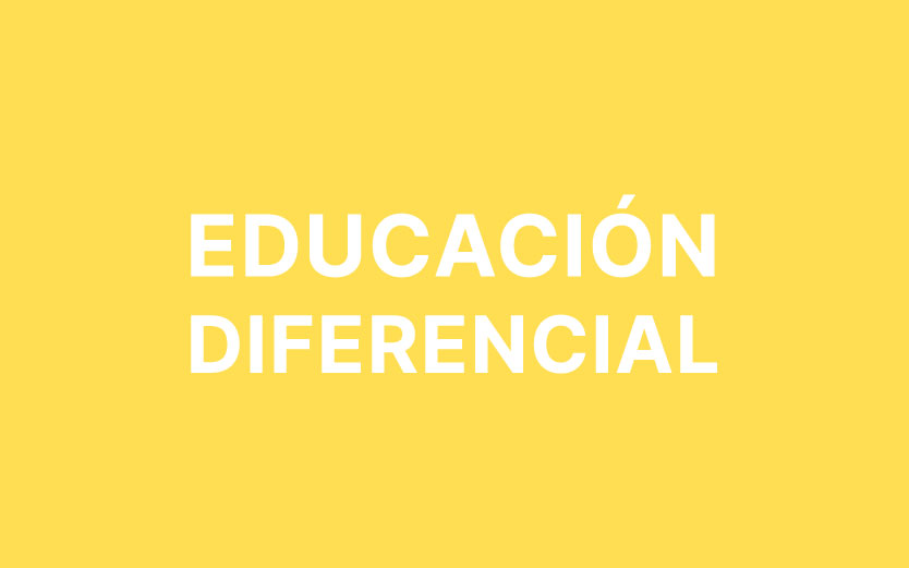  Educación Diferencial-PSP2024