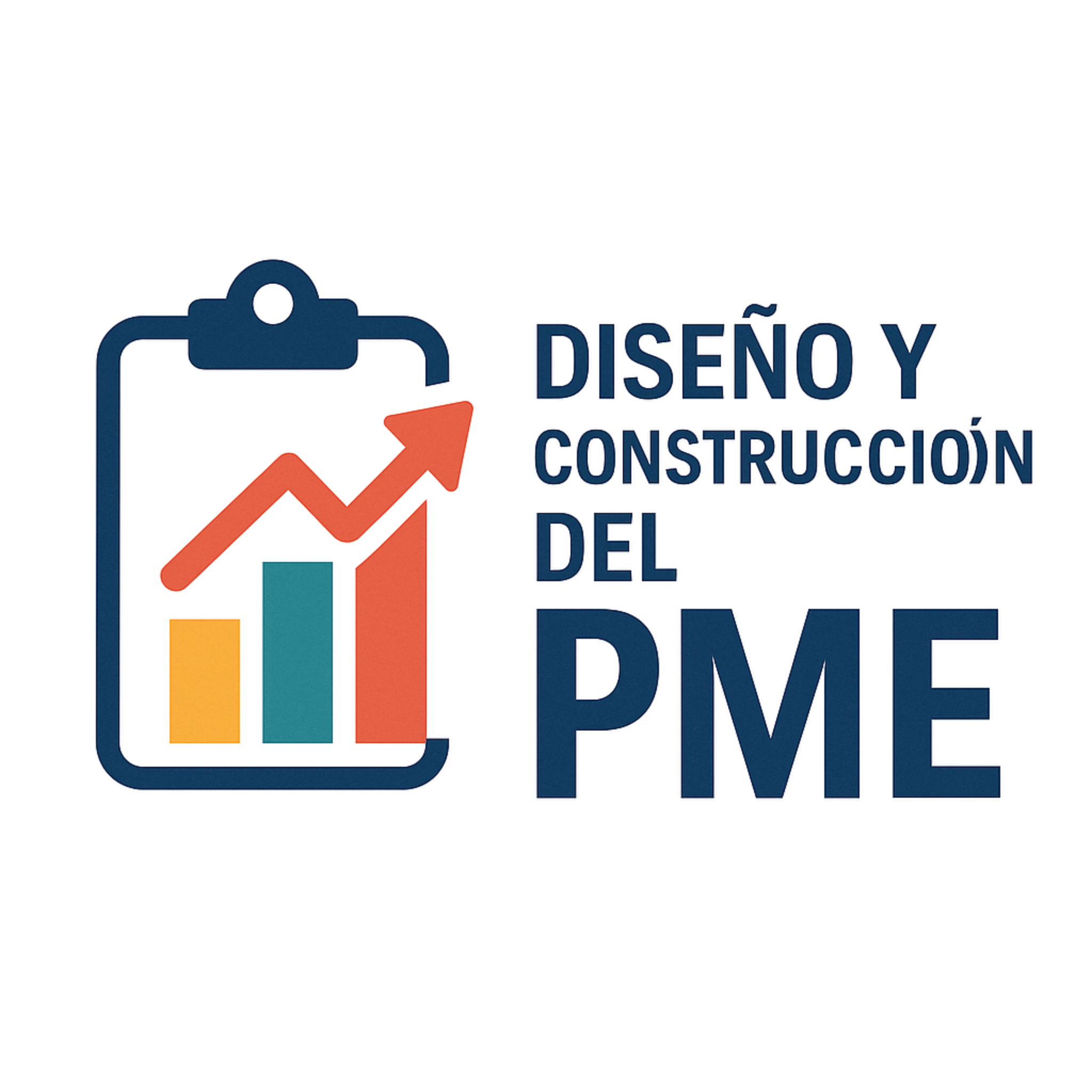 Diseño y Construcción del PME- Colegio Juan Bosco