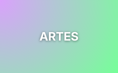 Apropiación Curricular, Filosofía