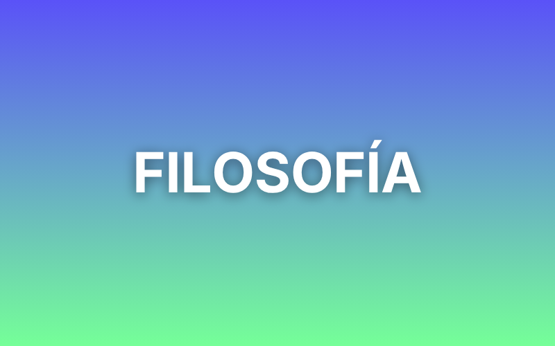 Apropiación Curricular, Filosofía