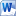 Tarea_1.docx